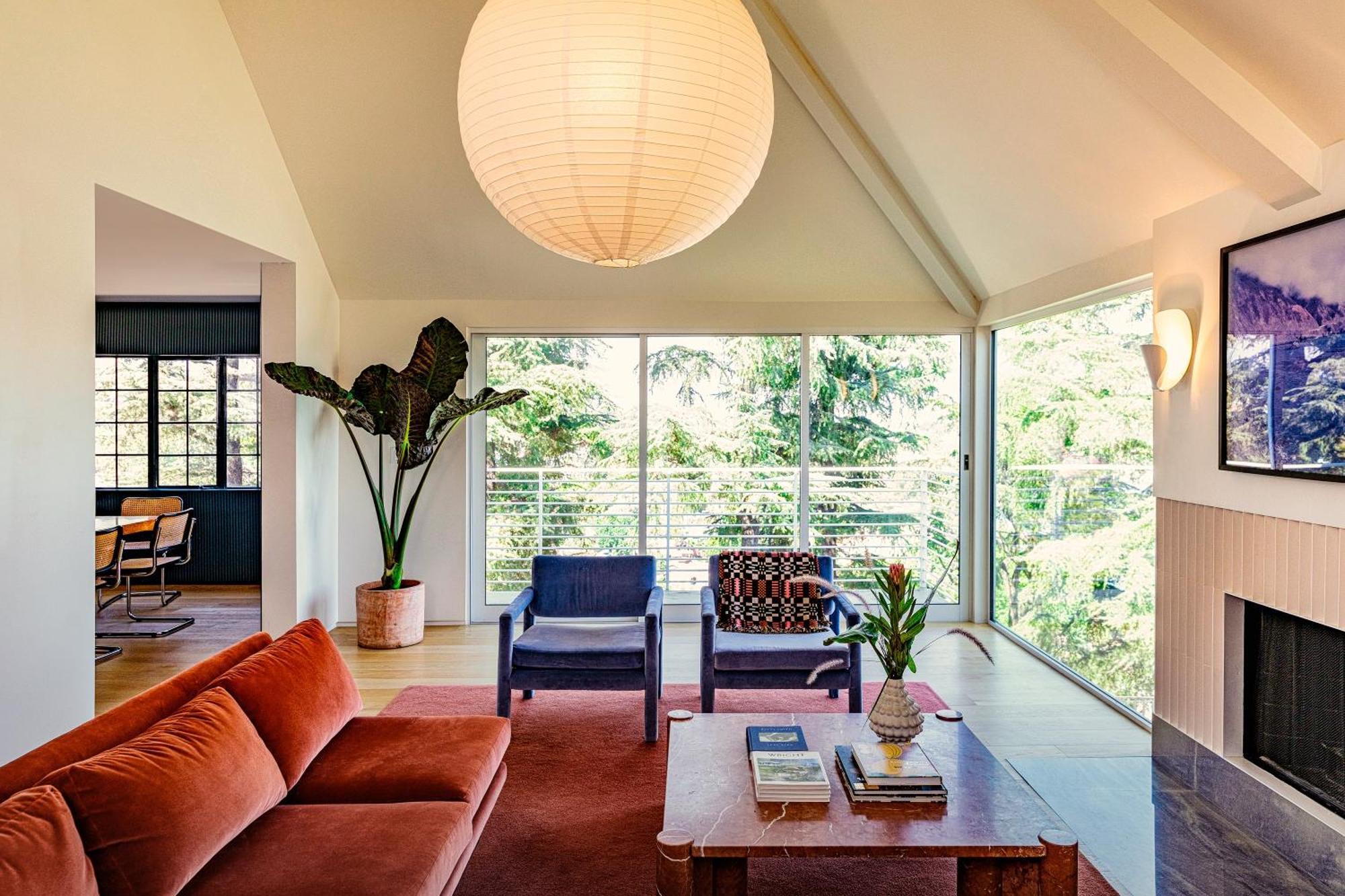 The Hummingbird - Perfect For A Family Of 4 Villa - Los Angeles, Los Angeles